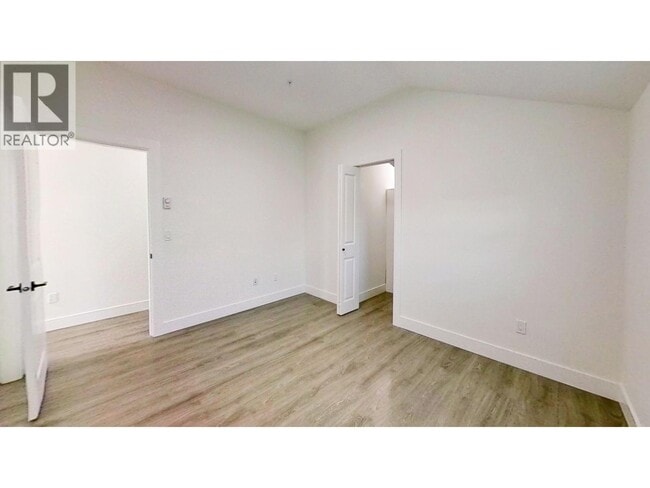 Photo - 789 Ota Ave