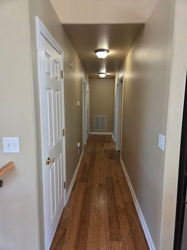 Photo - 20800 W Willow Springs Dr