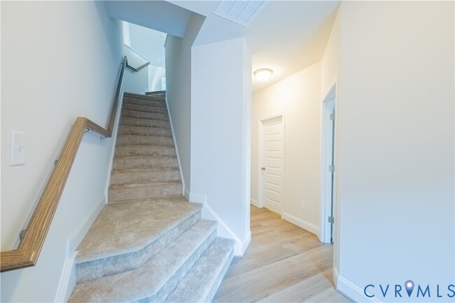 Photo - 4368 Dominion Frst Cir