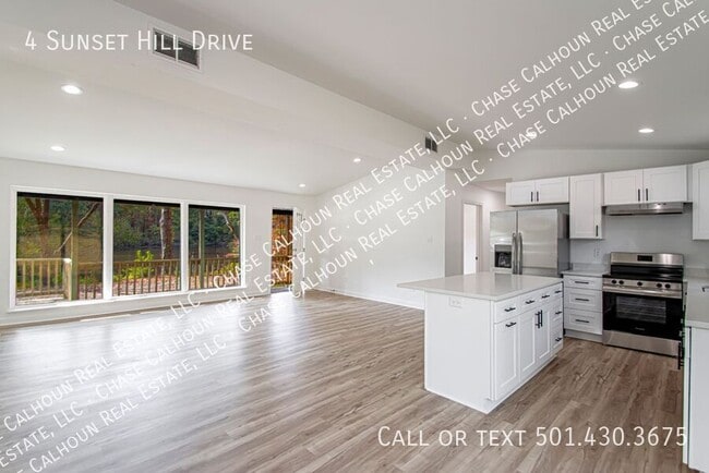 Building Photo - 4 Sunset Hill