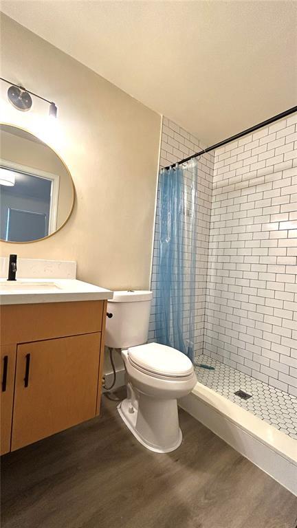 Photo - 2905 SW Archer Rd Unidad 4025