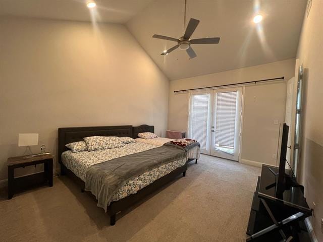 Photo - 7120 Wessex Ct