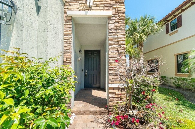 Photo - 12949 Anthorne Ln