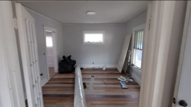 Photo - 619 S Webster St