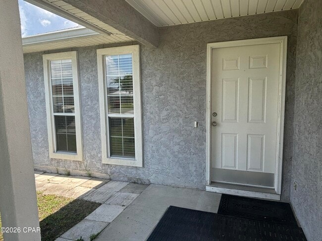 Photo - 509 Phillips Ct