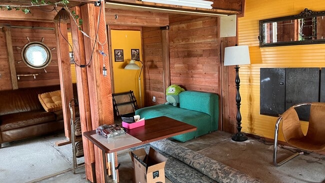 Photo - 1472 Silverwood Dr Unit Lower Apt. with studio