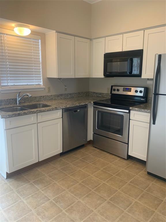 Photo - 500 Ferry Rd