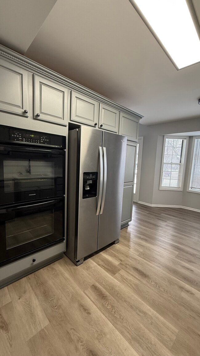 Building Photo - 3531 Princeton Ave