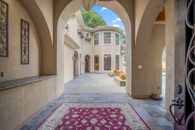 11918 Waterford Estates Ct