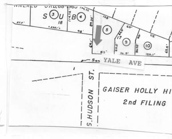 Photo - Bike Trail Apartments