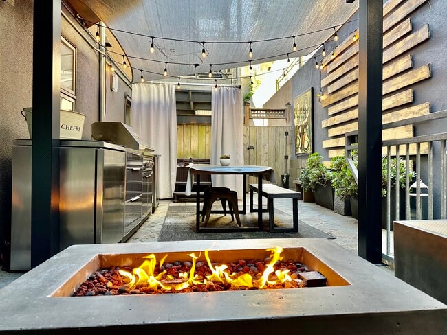 Photo - 3750 Market St Unit A