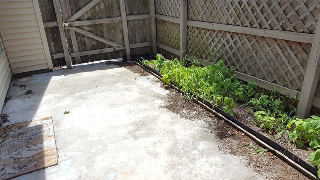 Photo - 2 bedroom Condo close to Military Bases and Shore Dr