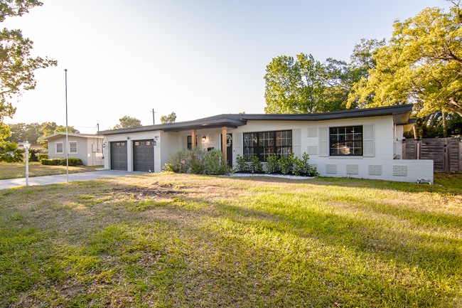 Photo - 3811 Hargill Dr