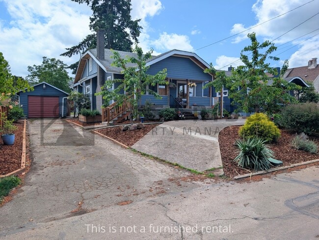 Photo - 3308 N Terry St
