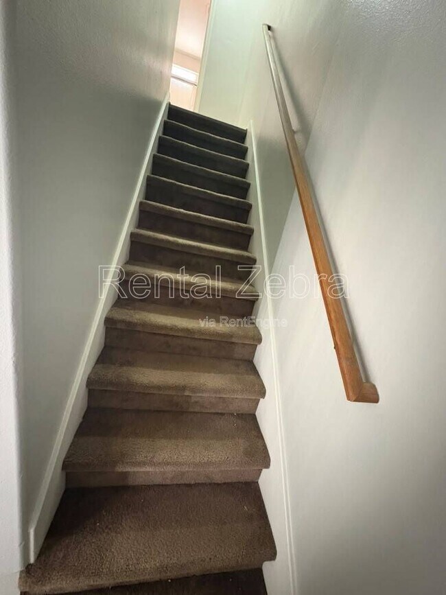 Photo - 2951 Willowbrook Dr Unit B