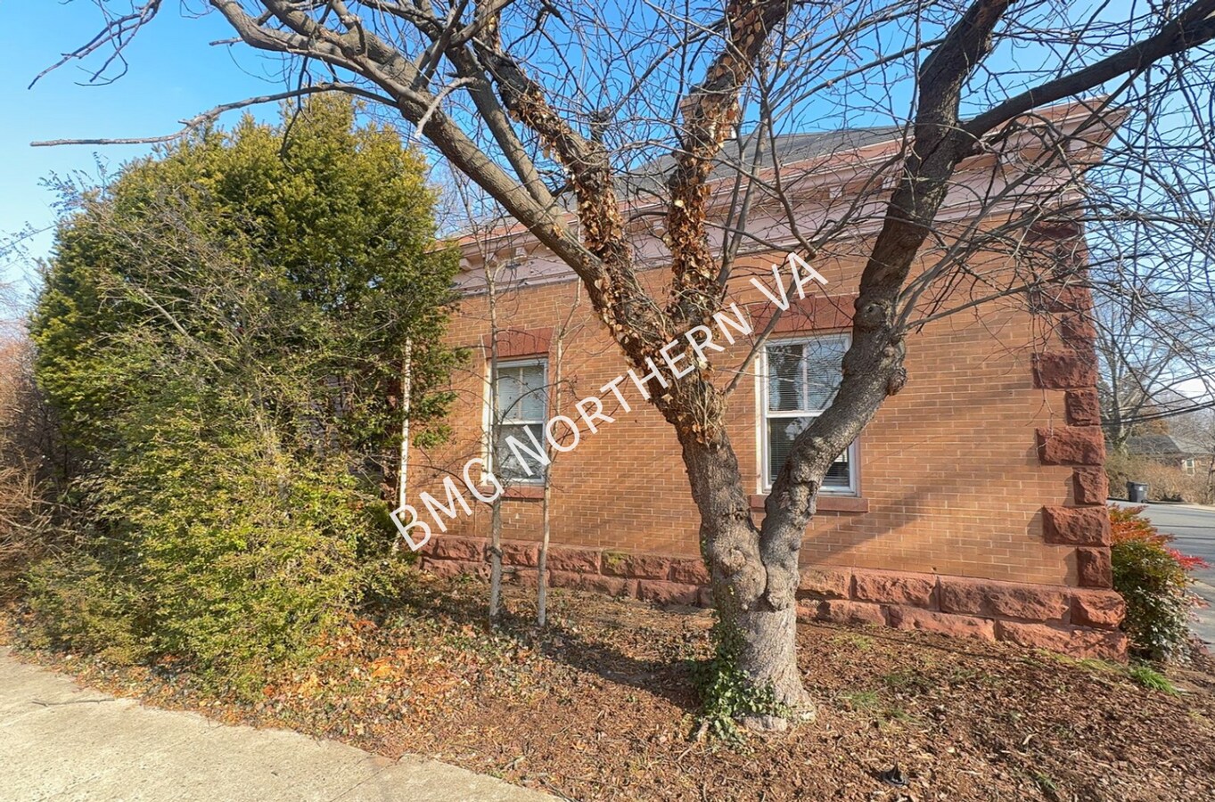 Photo - 9218 Portner Ave