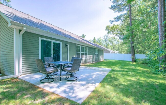 Photo - Woodbury Estates