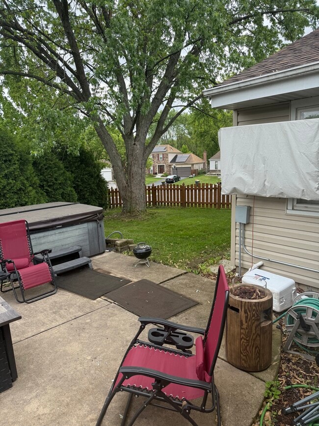 Photo - 725 Buffalo Cir