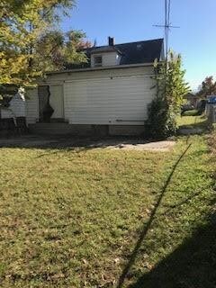 Photo - 6238 E 10th St