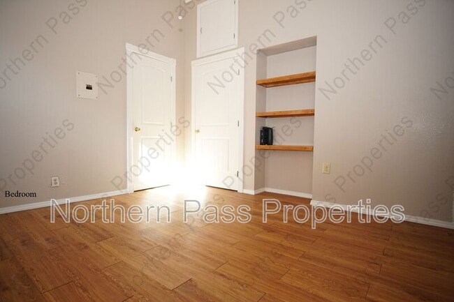 Photo - 1104 Myrtle Ave