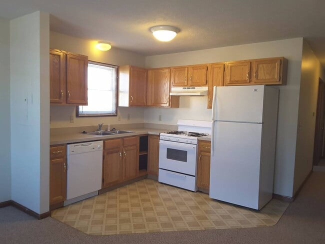 Photo - 213 Stonewall Ct Unidad APT. 4