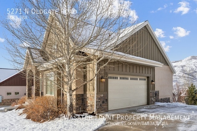 Photo - 5271 N Oldgate Rd