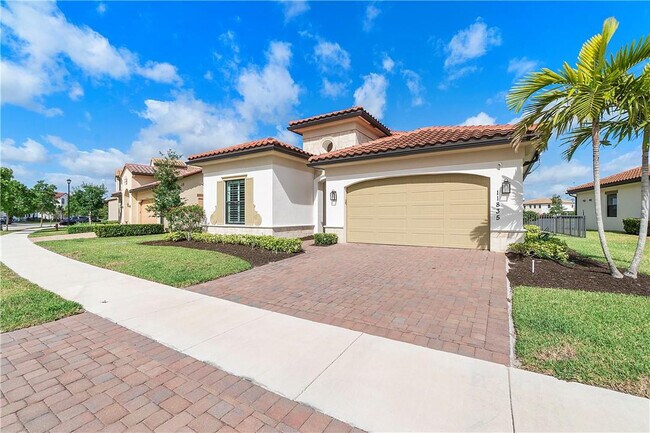 Photo - 11835 S Baypoint Cir