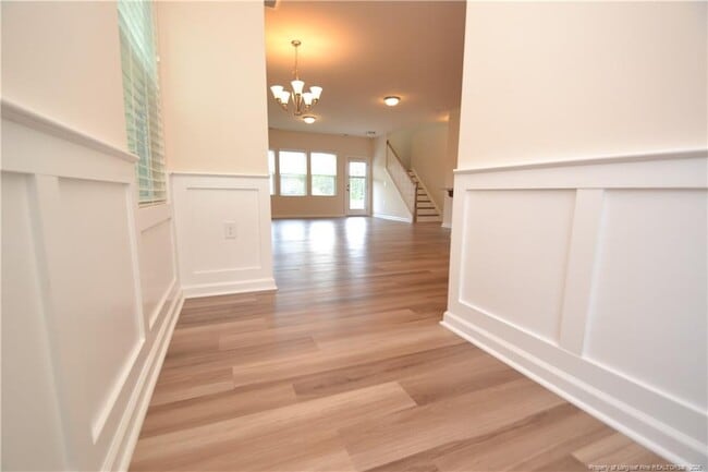Photo - 1127 Brightskies St