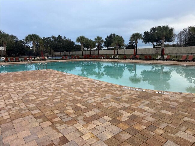 Photo - 18912 Diego Cir