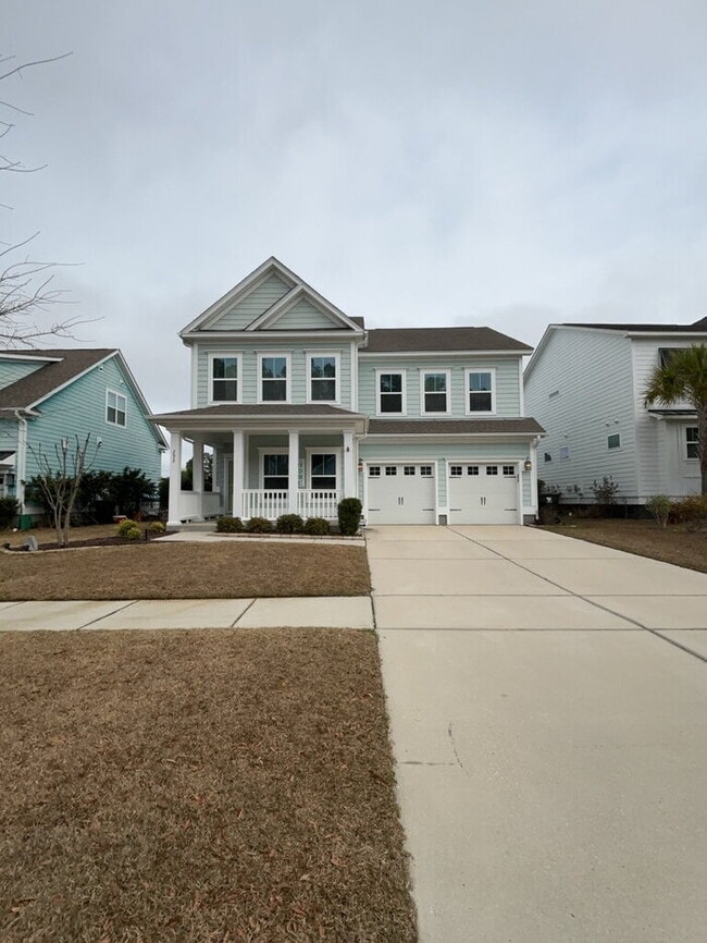 Photo - 292 Calm Water Way