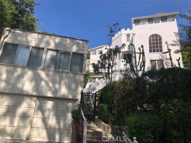 Building Photo - 5924 Graciosa Dr