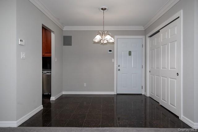 Photo - 311 Robinson Ave Unit 311-1