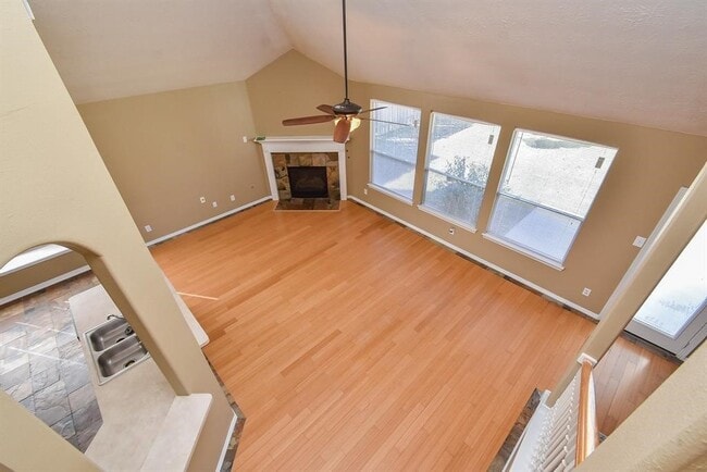 Photo - 2811 Little Spring Cir