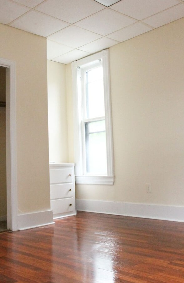 Photo - 42 N Prospect St Unit 42 North Prospect Street #5