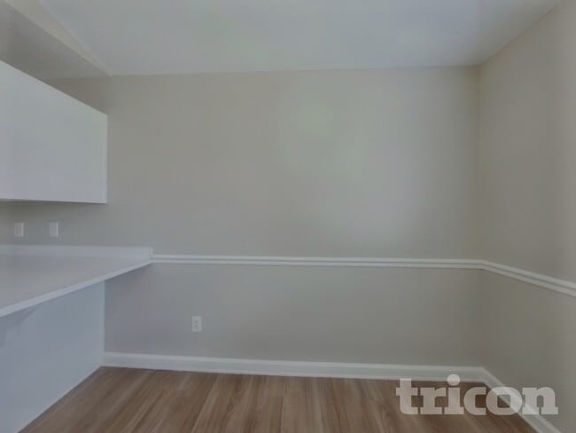 Photo - 4 Sweetberry Ct