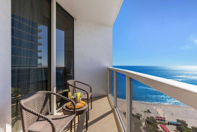 18001 Collins Ave Unit SI ID1227546P