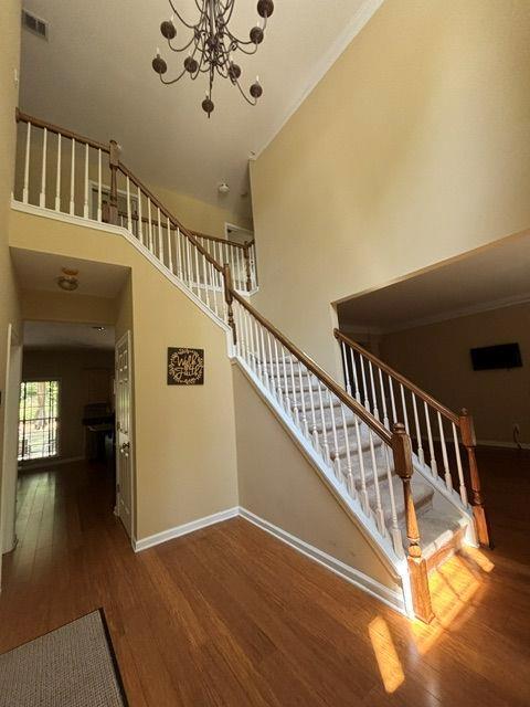 Photo - 8002 Allerton Ln