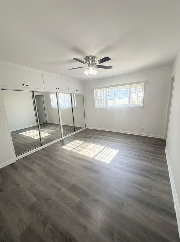 Photo - 474 Sherman Ave