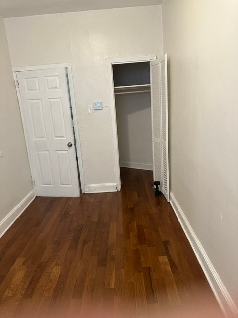 Photo - 53 Terhune Ave Unit 2F