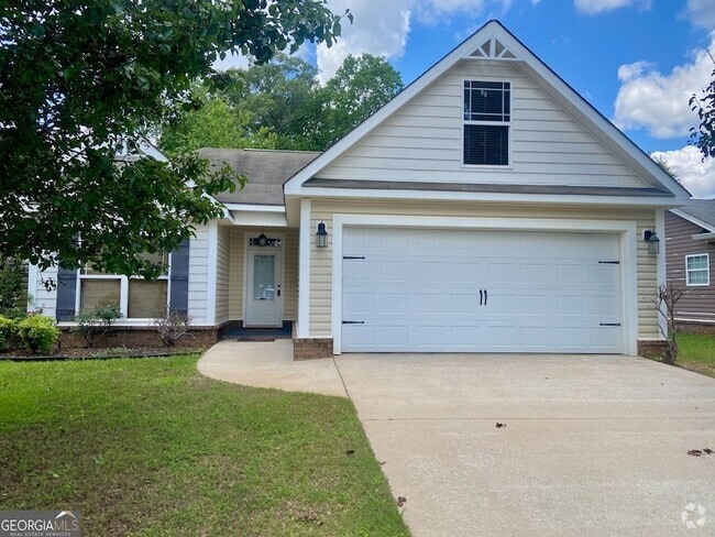Building Photo - 313 Madison Pl Pkwy Rental