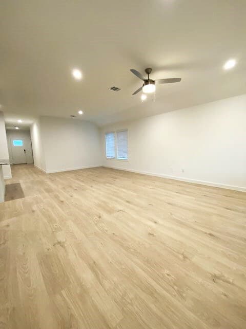 Photo - 1623 Fleetwood Crossing Dr