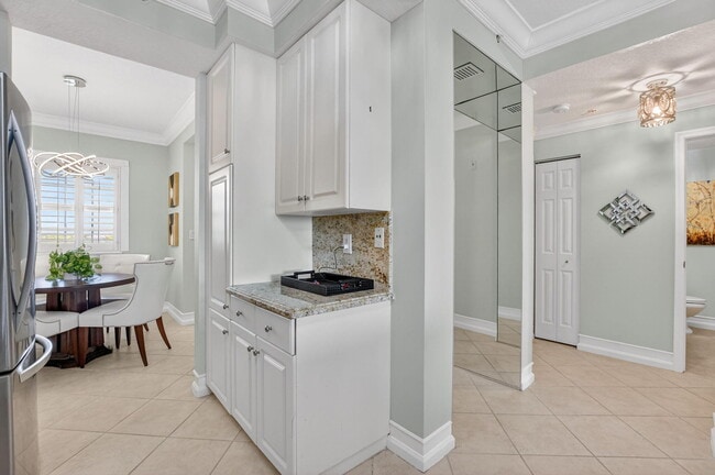 Photo - 22703 Camino Del Mar Unit 64