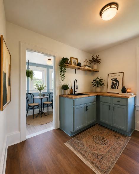 Photo - 159 Oak Park Dr