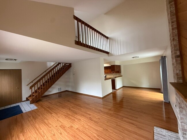 Photo - 15546 Whitehall Ln