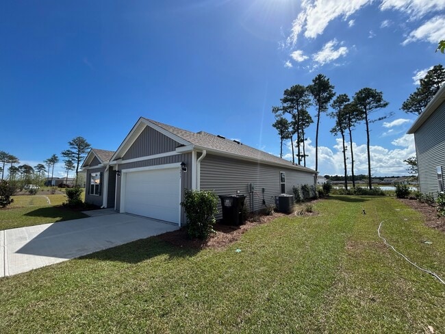 Photo - 1237 Pampas Grass Dr