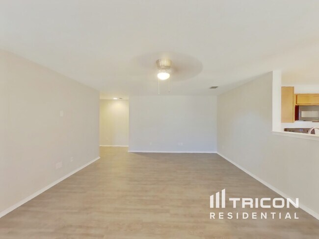 Photo - 10300 Animas Ct