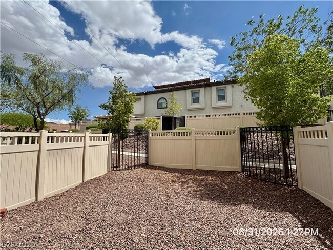 Building Photo - 1088 Moonlit Oasis Ln
