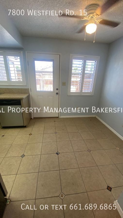 Photo - 7800 Westfield Rd