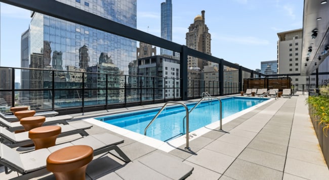 Photo - 222 E Grand Ave