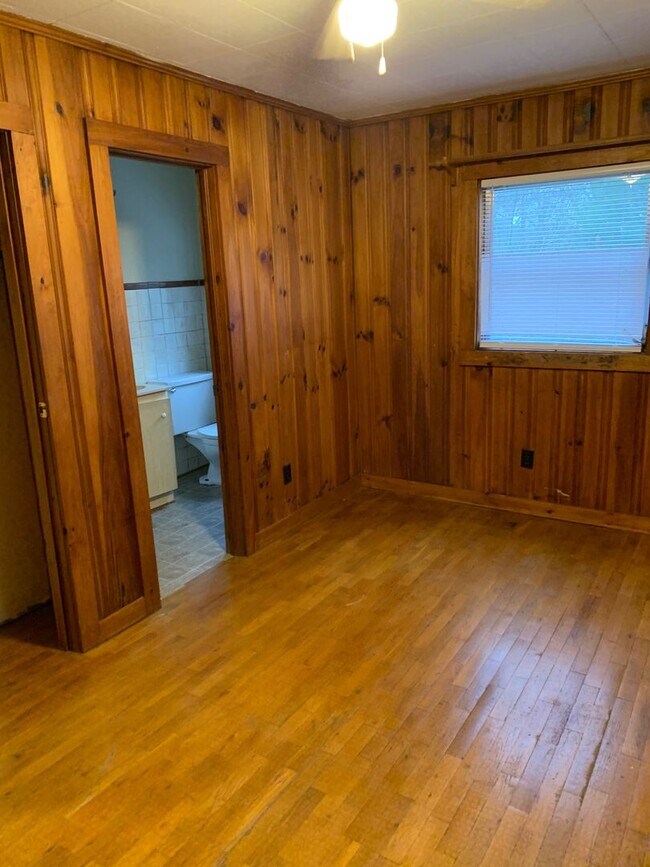 Photo - Sunrise Ranch